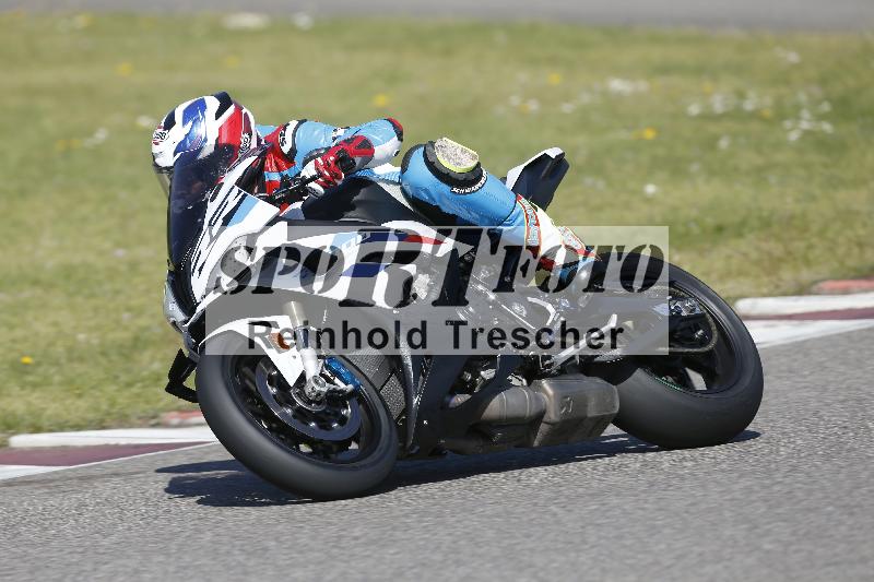 /10 20.04.2026  Pluess Moto Sport ADR/Freies Fahren/51